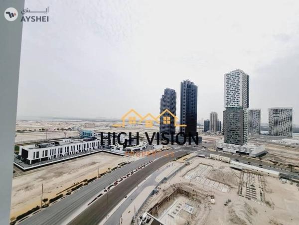 Y Tower, Tamouh, Al Reem Island, Abu Dhabi