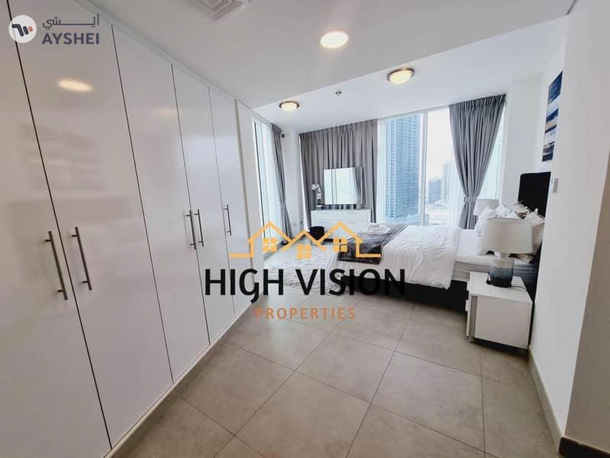 Y Tower, Tamouh, Al Reem Island, Abu Dhabi-15-15