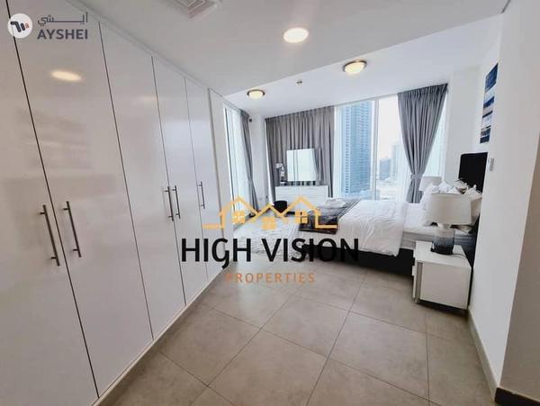 Y Tower, Tamouh, Al Reem Island, Abu Dhabi