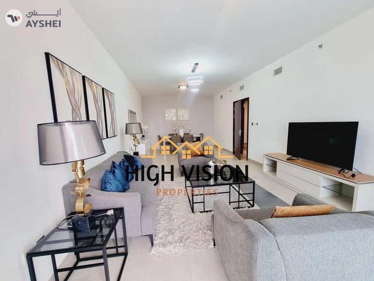 Y Tower, Tamouh, Al Reem Island, Abu Dhabi-0-0