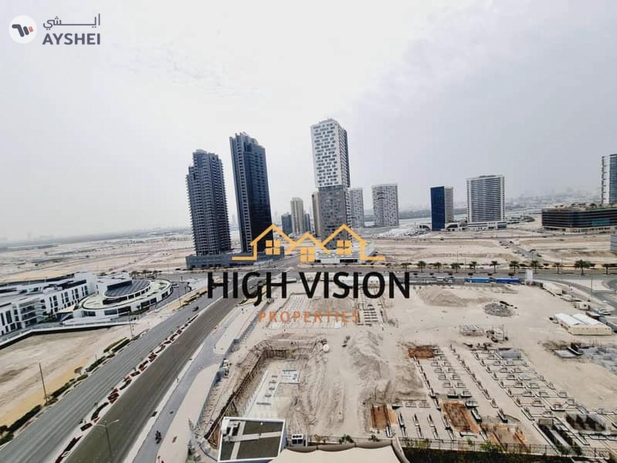 Y Tower, Tamouh, Al Reem Island, Abu Dhabi-18-18