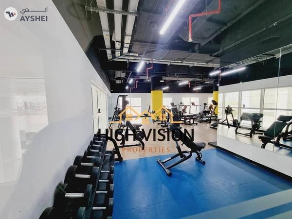 Y Tower, Tamouh, Al Reem Island, Abu Dhabi