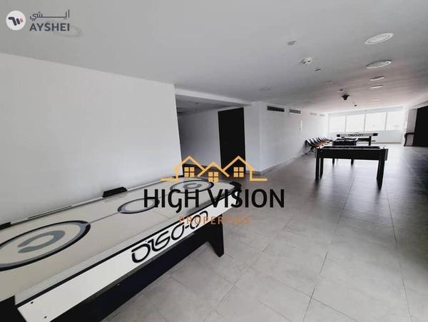 Y Tower, Tamouh, Al Reem Island, Abu Dhabi