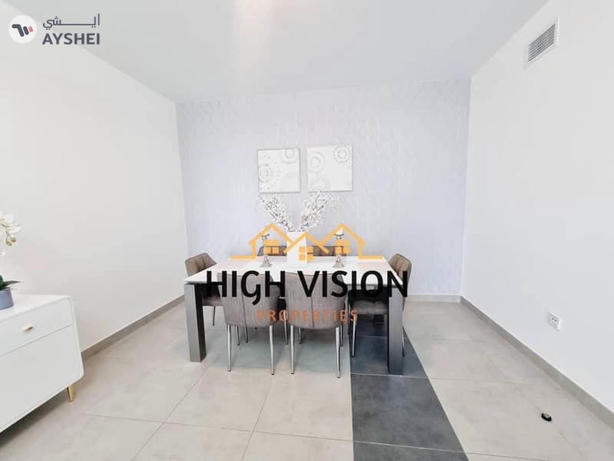 Y Tower, Tamouh, Al Reem Island, Abu Dhabi-1-1