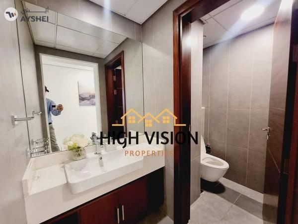 Y Tower, Tamouh, Al Reem Island, Abu Dhabi