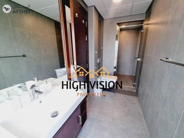 Y Tower, Tamouh, Al Reem Island, Abu Dhabi