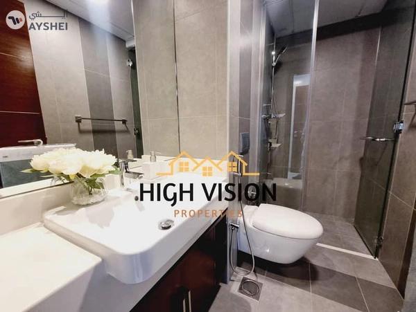 Y Tower, Tamouh, Al Reem Island, Abu Dhabi