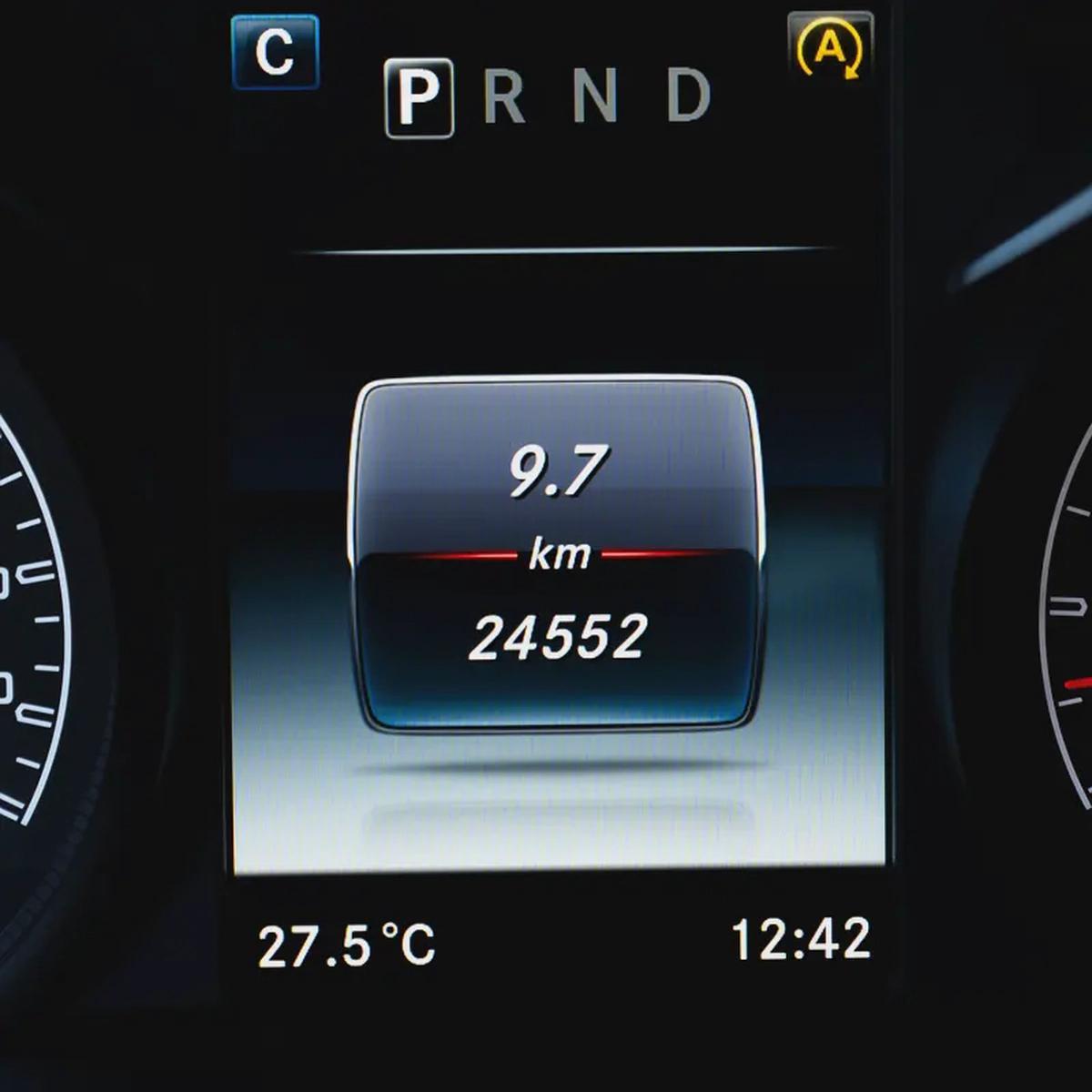 2016 MERCEDES BENZ AMG GT DONE ONLY 24,000KM-13-13