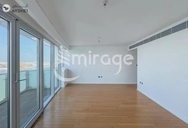 APARTMENT FOR RENT IN AL RAHBA, AL MUNEERA