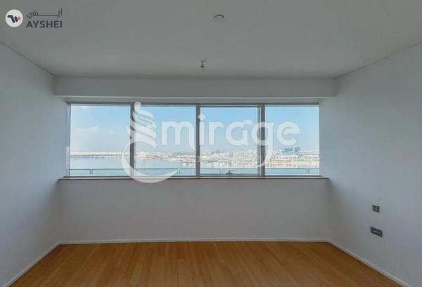 APARTMENT FOR RENT IN AL RAHBA, AL MUNEERA