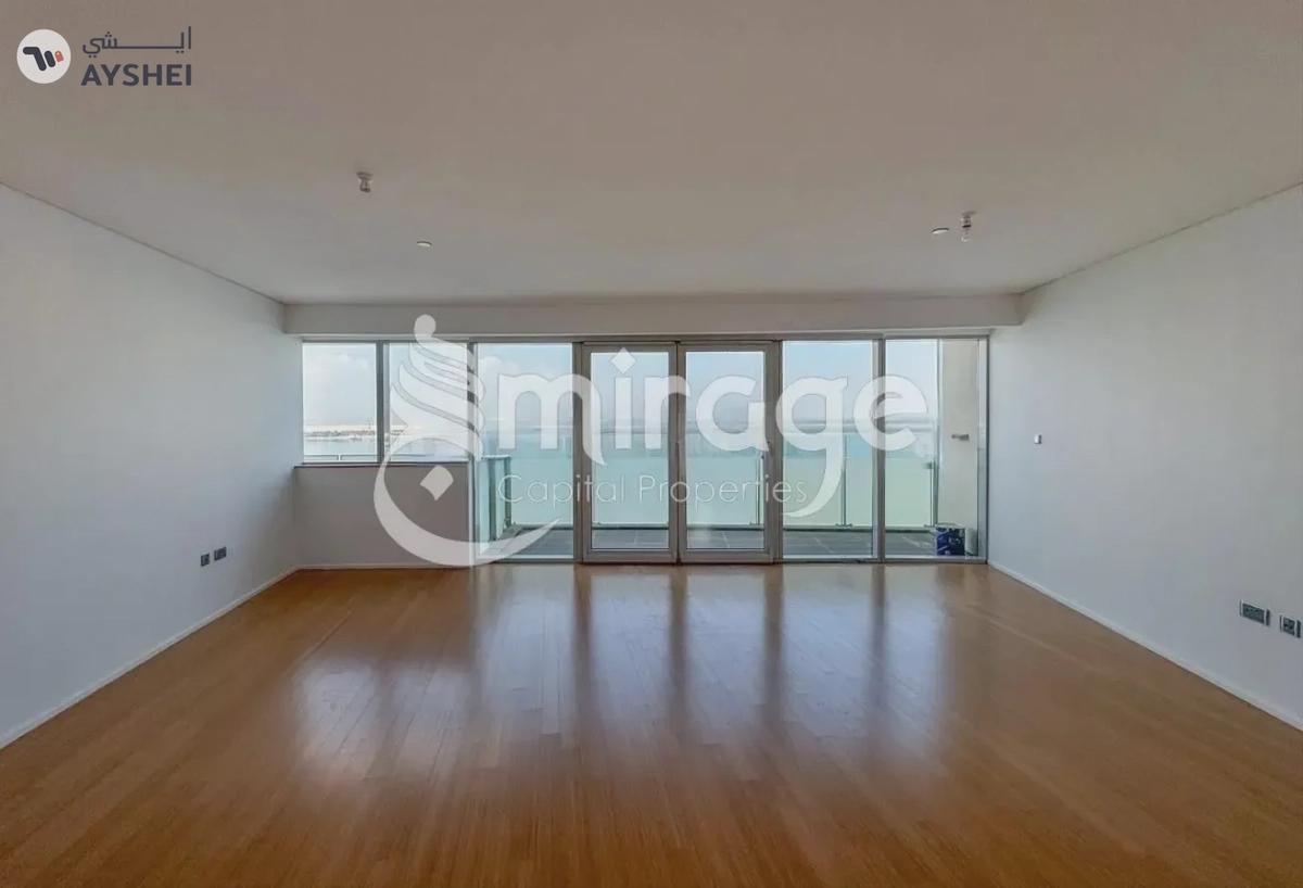 APARTMENT FOR RENT IN AL RAHBA, AL MUNEERA-12-12