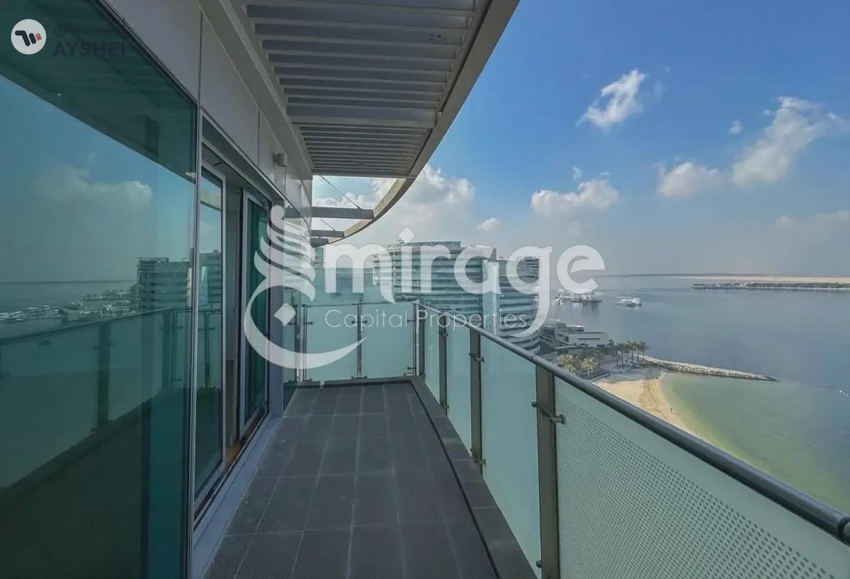 APARTMENT FOR RENT IN AL RAHBA, AL MUNEERA-0-landscape