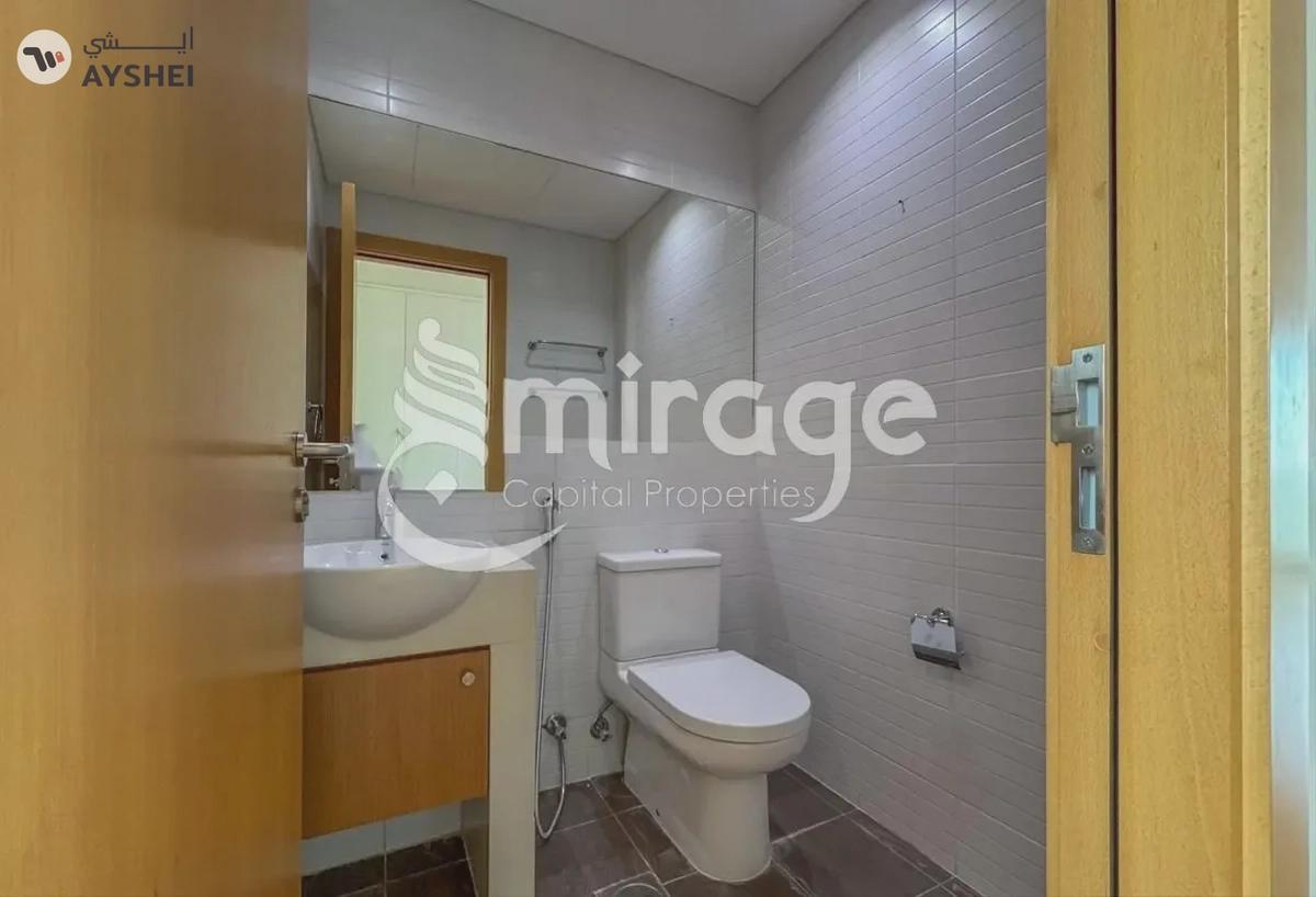 APARTMENT FOR RENT IN AL RAHBA, AL MUNEERA-2-2