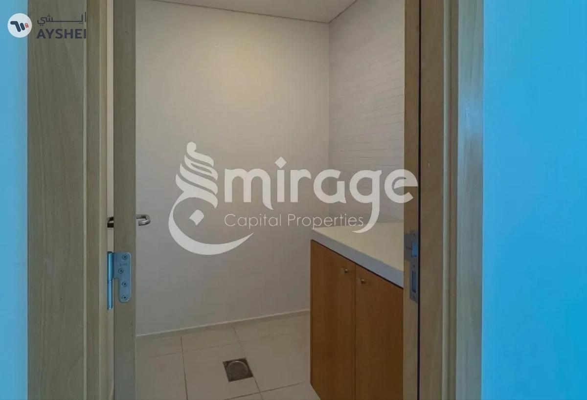 APARTMENT FOR RENT IN AL RAHBA, AL MUNEERA-6-6