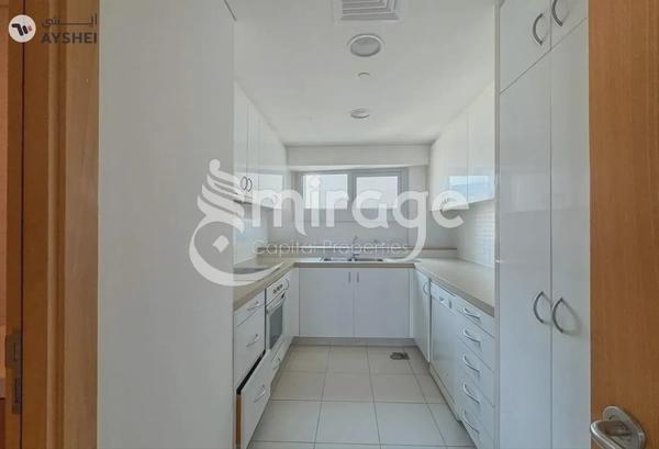 APARTMENT FOR RENT IN AL RAHBA, AL MUNEERA