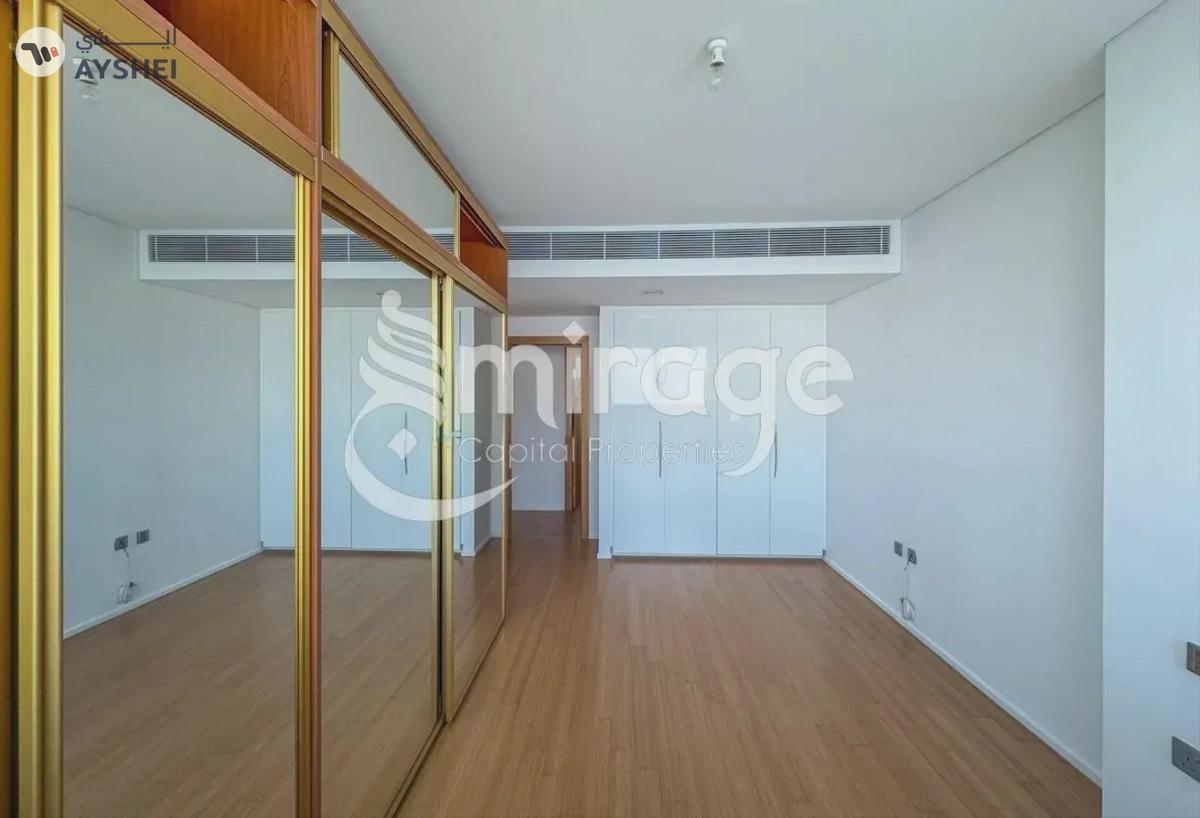 APARTMENT FOR RENT IN AL RAHBA, AL MUNEERA-8-8