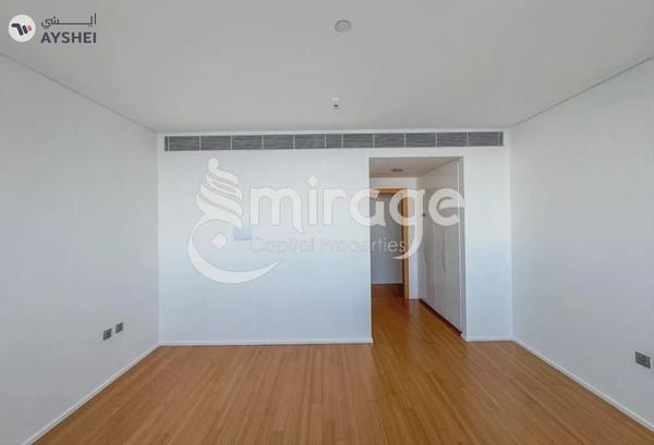 APARTMENT FOR RENT IN AL RAHBA, AL MUNEERA