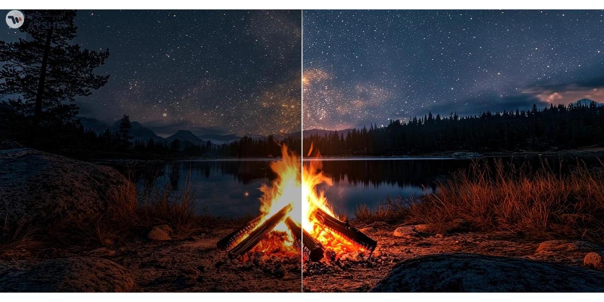 LG 83 Inch OLED EVO AI C5 4K 144Hz Smart TV AI Magic remote webOS25 2025 OLED83C56LA-AMAG black-4-4