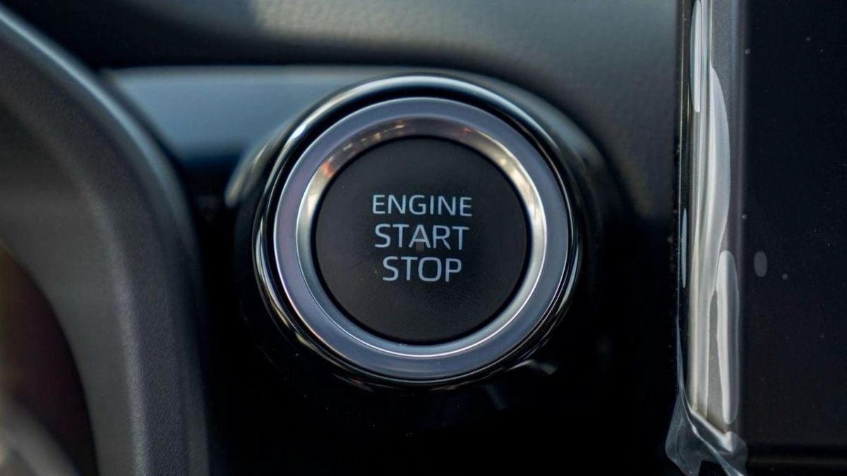 Toyota Land Cruiser Toyota Land Cruiser VXR 3.5L Petrol Full Option MY2025-12-12