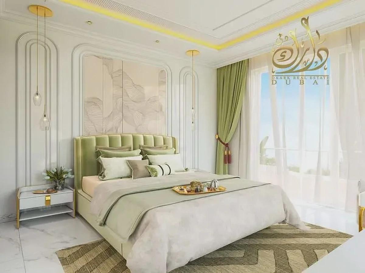 High ROI | Future-Ready Invest |Luxury Smart Home-6-6