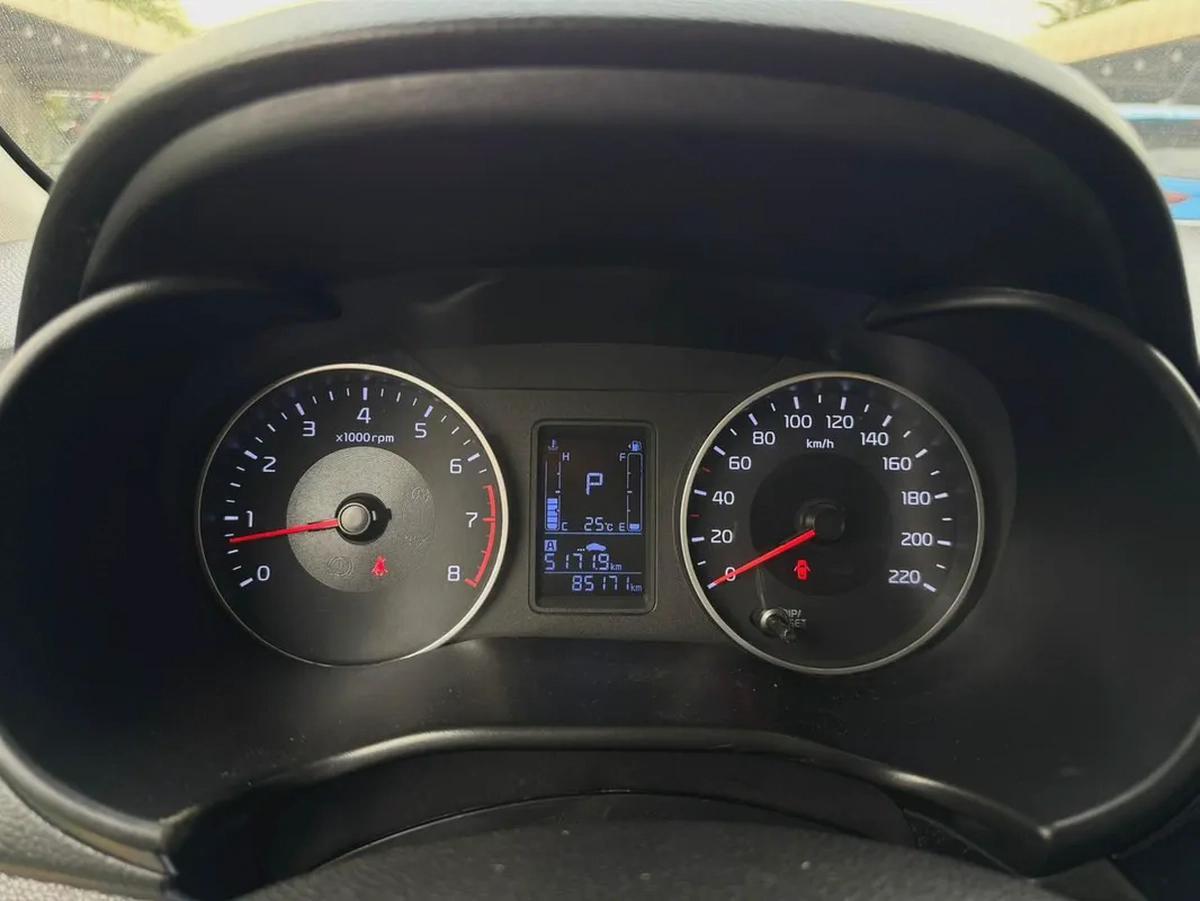 KIA PEGAS-13-13