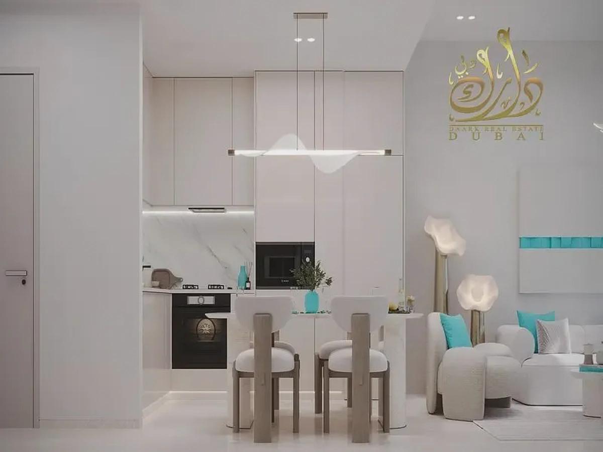 Prime Location - 12% ROI - 100% CA - New Technology-2-2