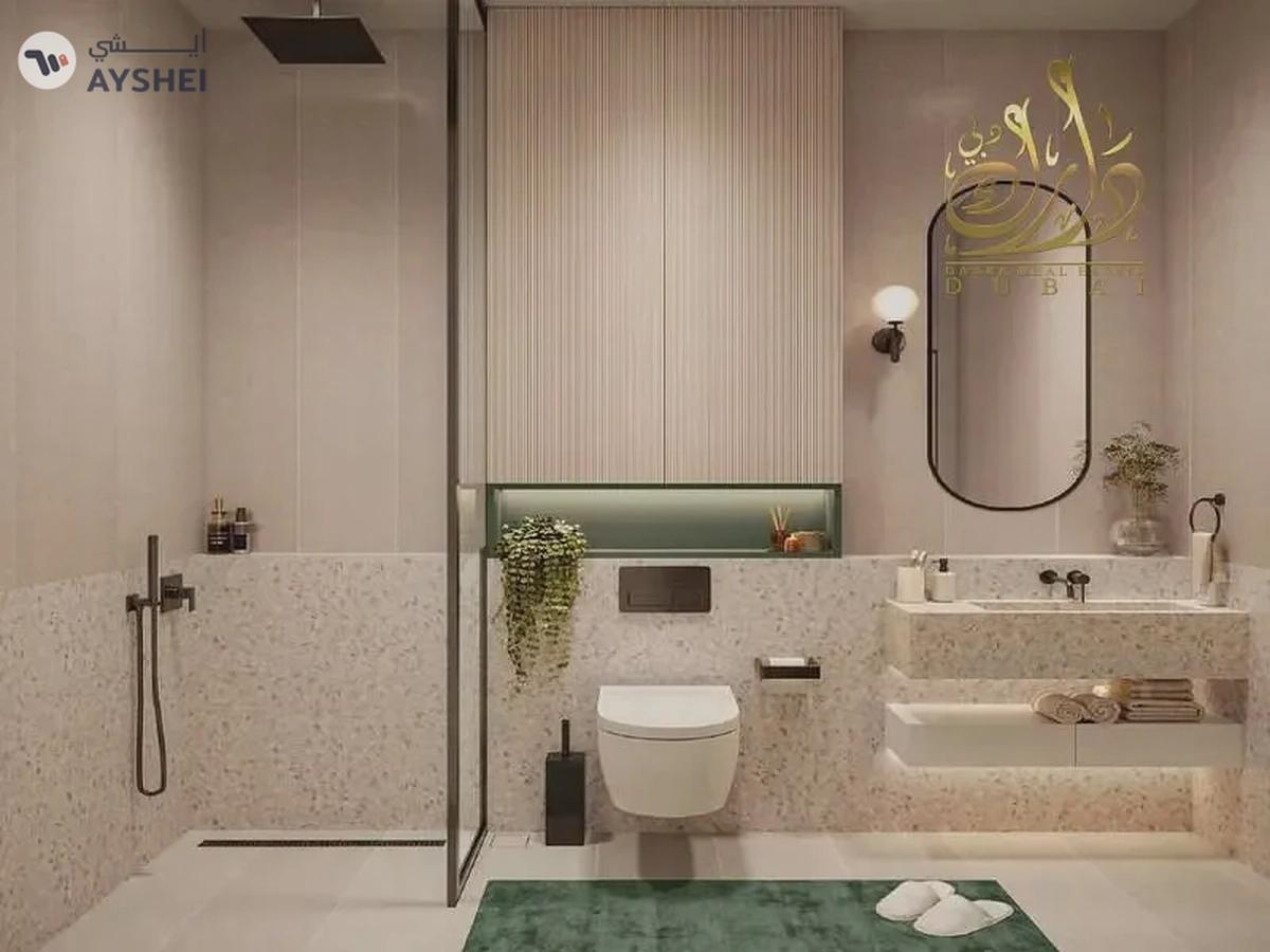 GOLF VIEW | SMART INVESTMENT | 10%DOWN PAYMENT-5-5