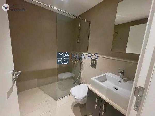 🏡 Spacious 3-Bedroom Townhouse for Rent in Nasma Residence, Al Tai, Sharjah
