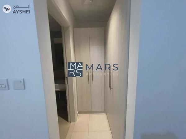 🏡 Spacious 3-Bedroom Townhouse for Rent in Nasma Residence, Al Tai, Sharjah