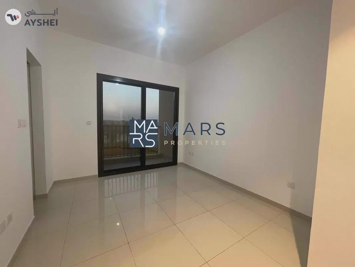 🏡 Spacious 3-Bedroom Townhouse for Rent in Nasma Residence, Al Tai, Sharjah-13-13