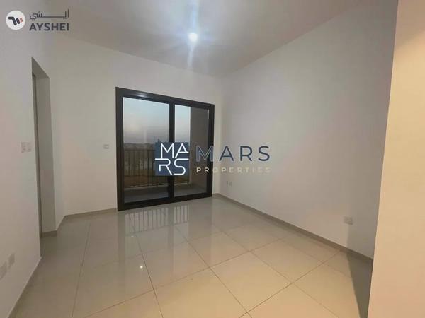 🏡 Spacious 3-Bedroom Townhouse for Rent in Nasma Residence, Al Tai, Sharjah