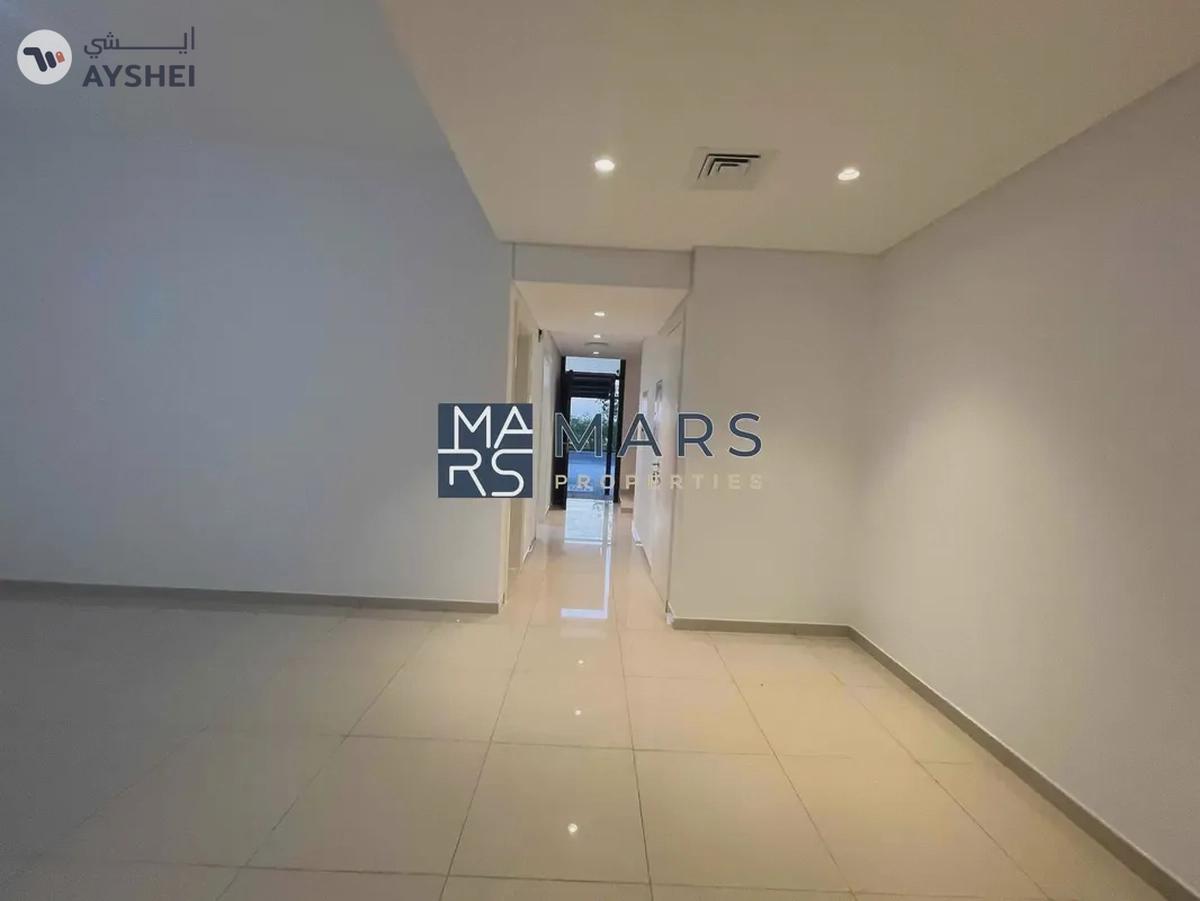 🏡 Spacious 3-Bedroom Townhouse for Rent in Nasma Residence, Al Tai, Sharjah-16-16