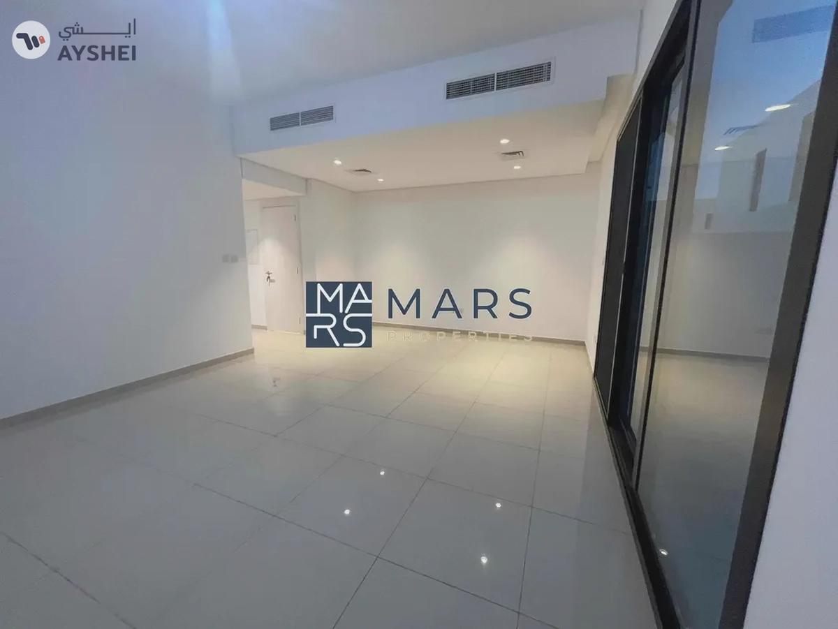 🏡 Spacious 3-Bedroom Townhouse for Rent in Nasma Residence, Al Tai, Sharjah-17-17