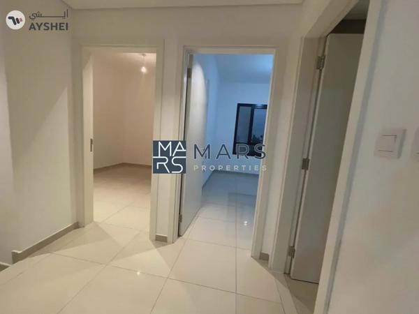 🏡 Spacious 3-Bedroom Townhouse for Rent in Nasma Residence, Al Tai, Sharjah