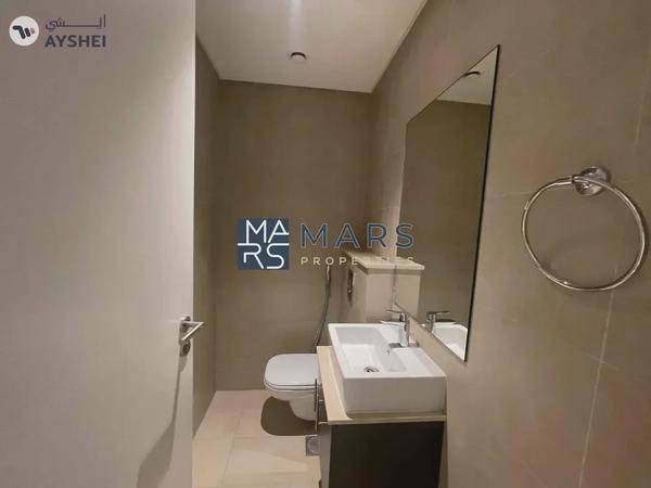 🏡 Spacious 3-Bedroom Townhouse for Rent in Nasma Residence, Al Tai, Sharjah