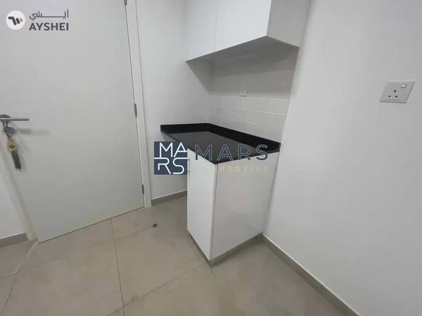 🏡 Spacious 3-Bedroom Townhouse for Rent in Nasma Residence, Al Tai, Sharjah