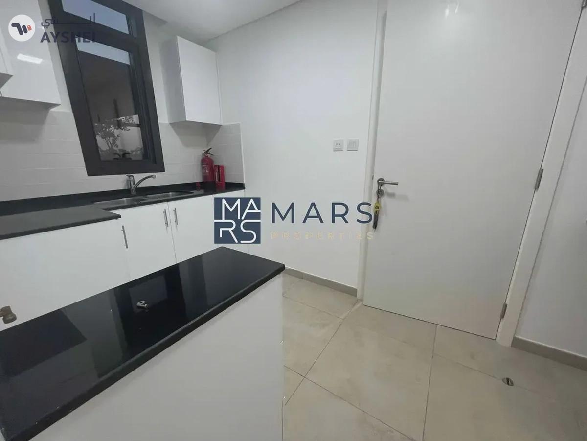 🏡 Spacious 3-Bedroom Townhouse for Rent in Nasma Residence, Al Tai, Sharjah-22-22