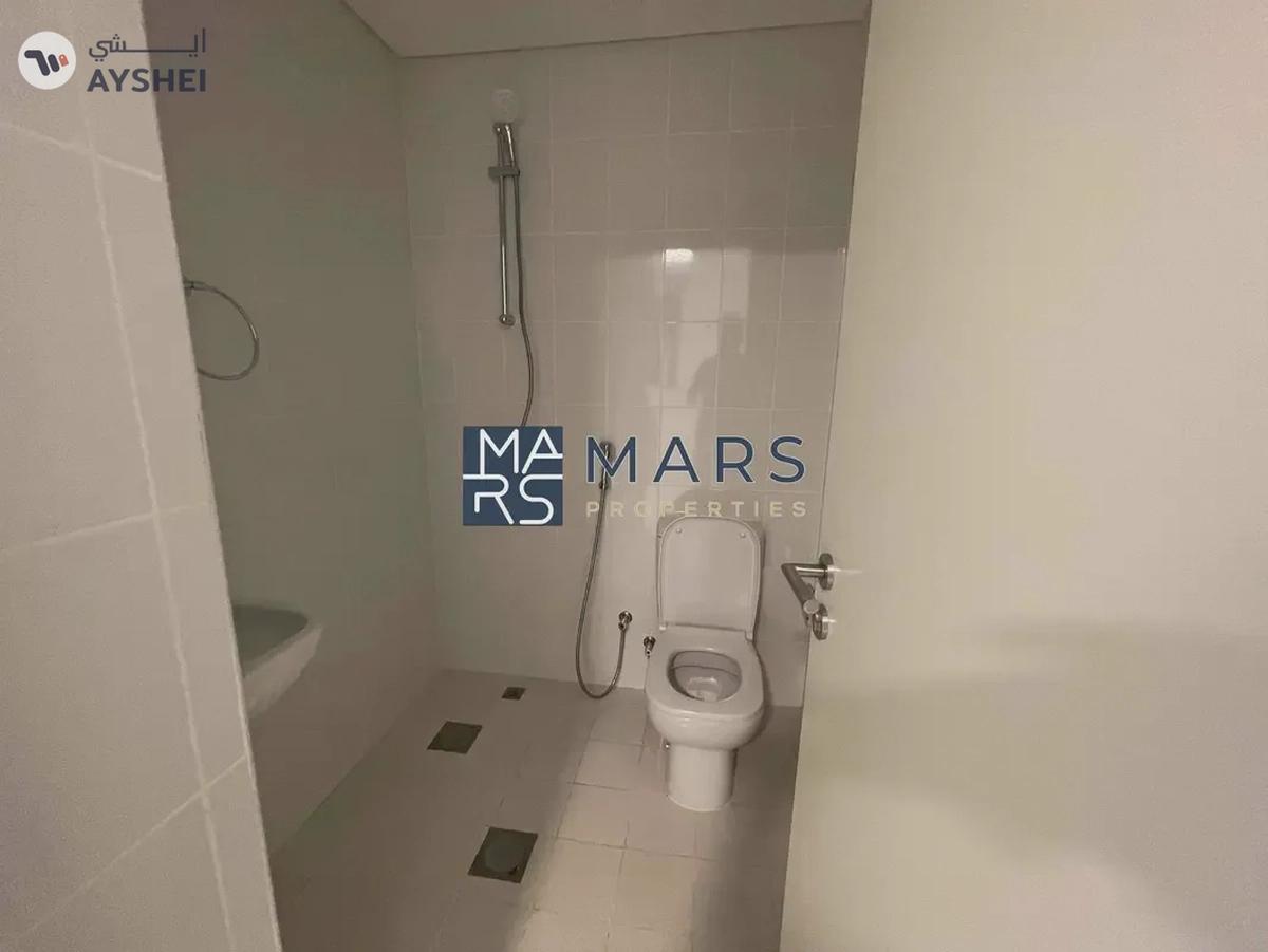 🏡 Spacious 3-Bedroom Townhouse for Rent in Nasma Residence, Al Tai, Sharjah-23-23