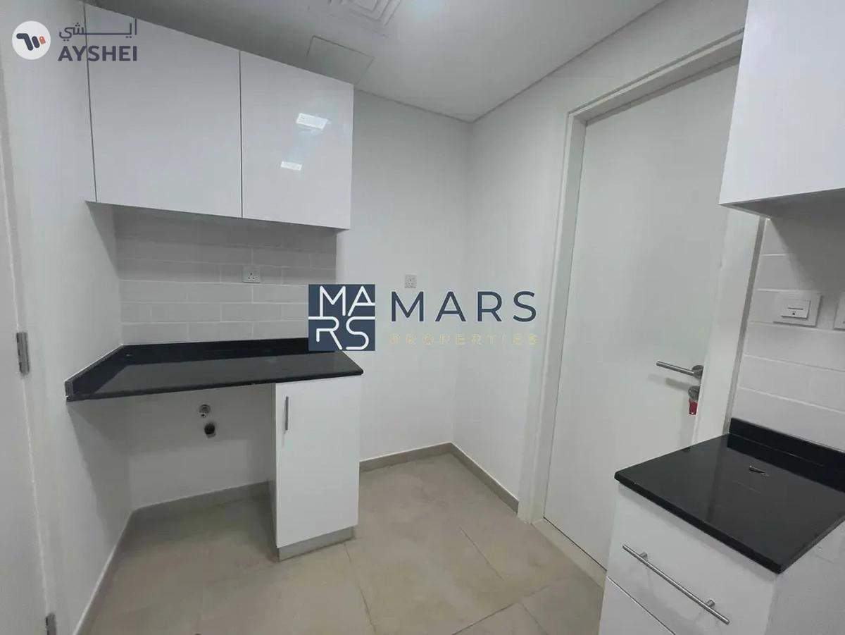 🏡 Spacious 3-Bedroom Townhouse for Rent in Nasma Residence, Al Tai, Sharjah-25-25