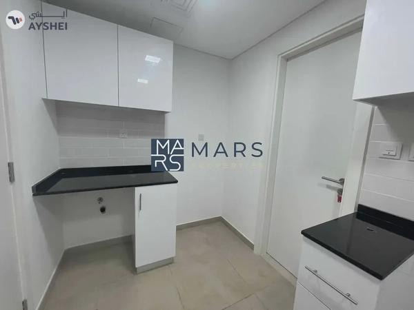 🏡 Spacious 3-Bedroom Townhouse for Rent in Nasma Residence, Al Tai, Sharjah
