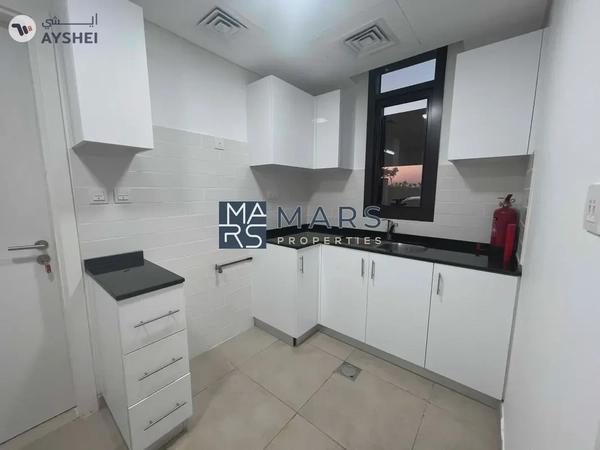 🏡 Spacious 3-Bedroom Townhouse for Rent in Nasma Residence, Al Tai, Sharjah
