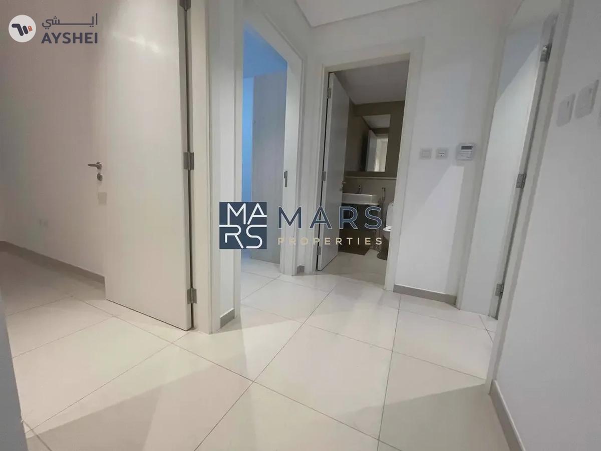 🏡 Spacious 3-Bedroom Townhouse for Rent in Nasma Residence, Al Tai, Sharjah-1-landscape
