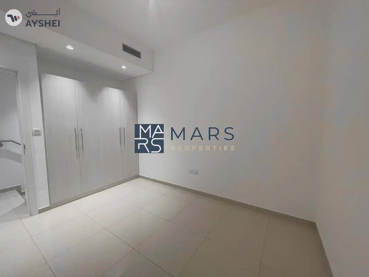 🏡 Spacious 3-Bedroom Townhouse for Rent in Nasma Residence, Al Tai, Sharjah-3-3