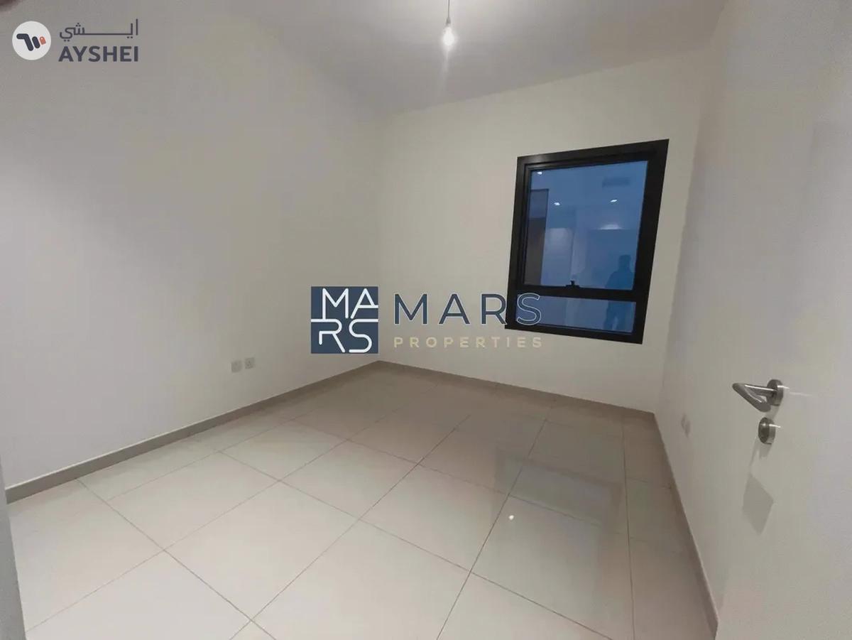 🏡 Spacious 3-Bedroom Townhouse for Rent in Nasma Residence, Al Tai, Sharjah-4-4