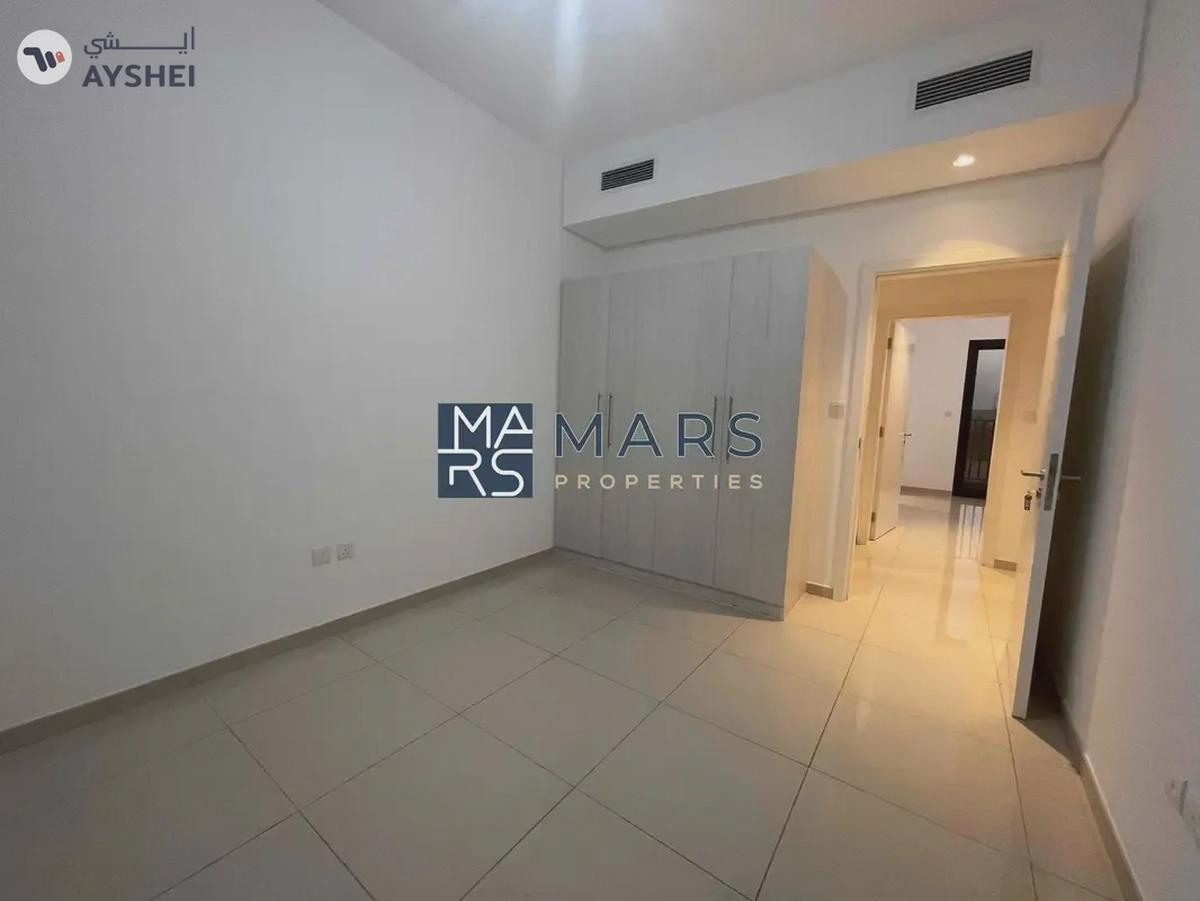 🏡 Spacious 3-Bedroom Townhouse for Rent in Nasma Residence, Al Tai, Sharjah-5-5