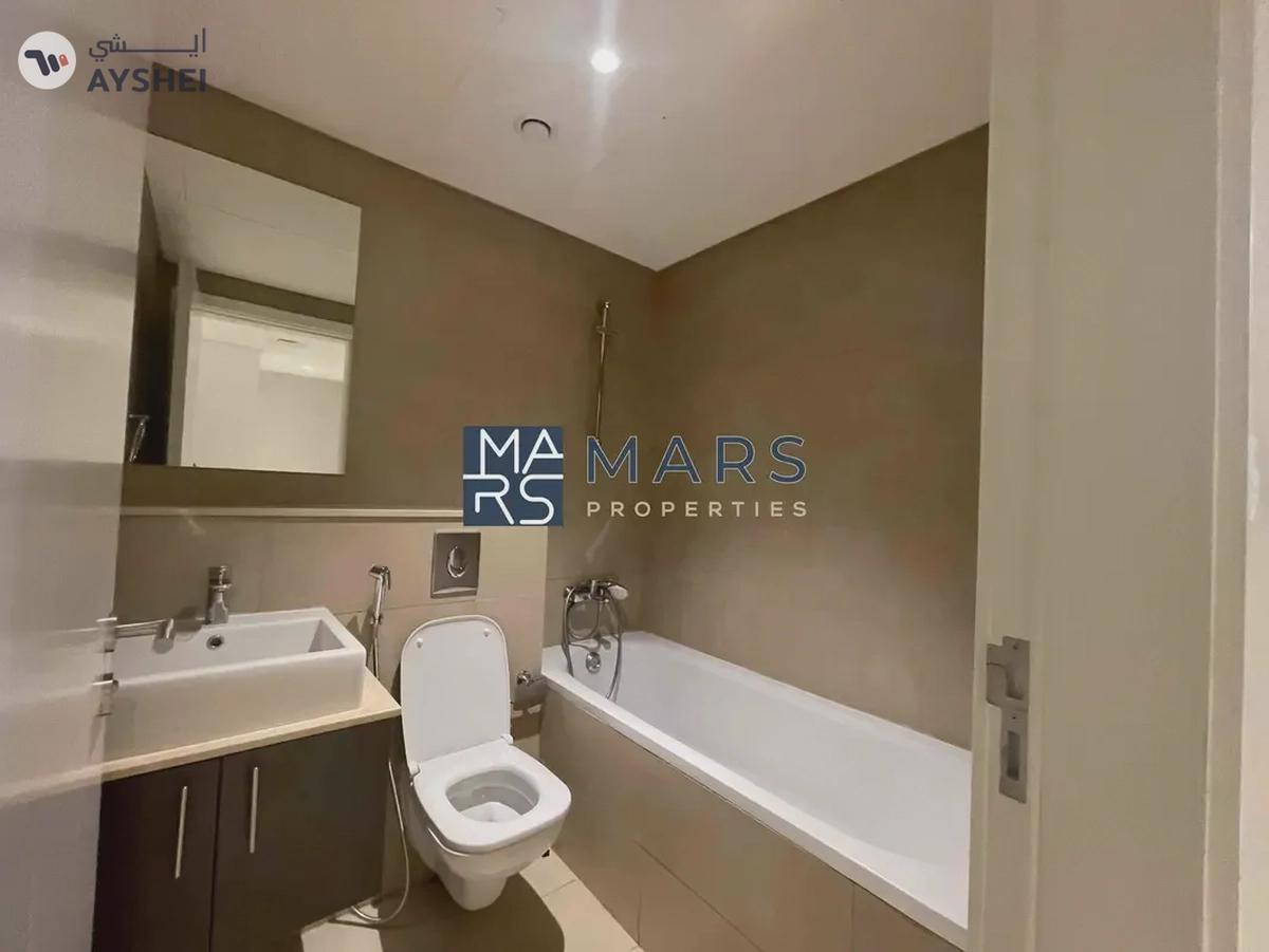 🏡 Spacious 3-Bedroom Townhouse for Rent in Nasma Residence, Al Tai, Sharjah-7-7