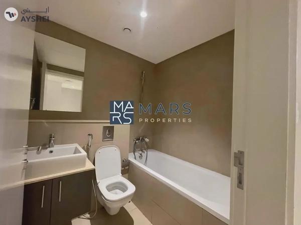 🏡 Spacious 3-Bedroom Townhouse for Rent in Nasma Residence, Al Tai, Sharjah