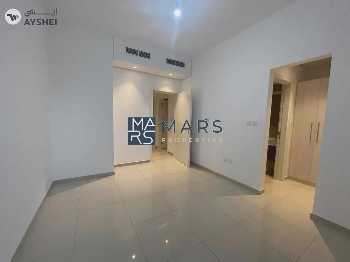 🏡 Spacious 3-Bedroom Townhouse for Rent in Nasma Residence, Al Tai, Sharjah-8-8