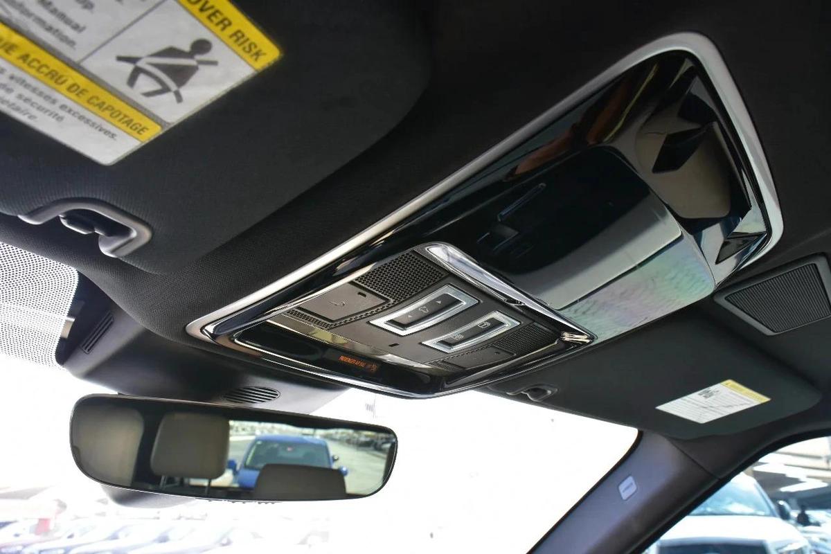 RANGE ROVER SPORTS HSE 2021 | WHITE ( REF-ACD )-5-5