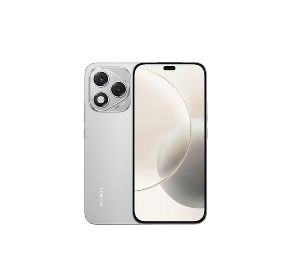 Honor 400 LITE Dual SIM Velvet Grey 8GB RAM 256GB 5G